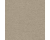 Vliestapete 30689-3 Ethnic Origin & Cuba Uni Taupe