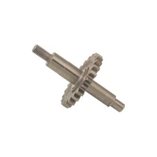 Psychic Water Pump Shaft Gear MX-10267A for Honda CRF150R 2007-2023