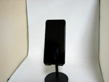 Motorola Moto G Stylus 5G - 128GB - Cosmic Emerald (Cricket) - No Stylus