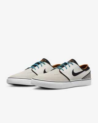 Nike SB Janoski OG+ Olympic 