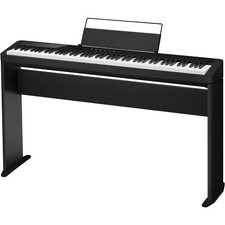 Casio Privia PX-S1000BK Digital Piano - Black online kaufen | eBay