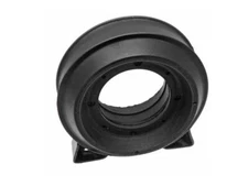 Pro Parts Driveshaft Support fits Volvo 940 1991-1995 78JVQQ