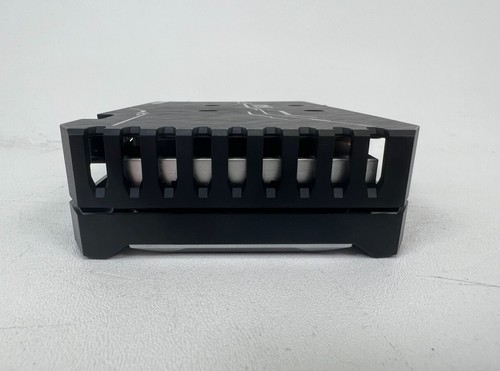 MSI GeForce GTX 1660 VENTUS XS 6G OC Video Graphics Card GPU *AS IS, READ NOTES* - Picture 5 of 7