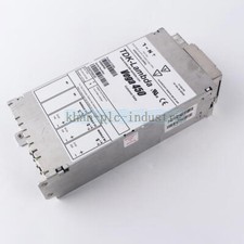 USED ONE TDK-Lambda Vega 450 V404P4K Power Supply
