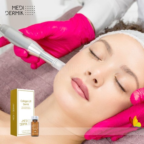 Collagen Lift Dermik By Medidermik - Picture 7 of 8