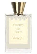 Profumi del Forte - TOSCANELLO 75ml Eau de Parfum New Sealed Box