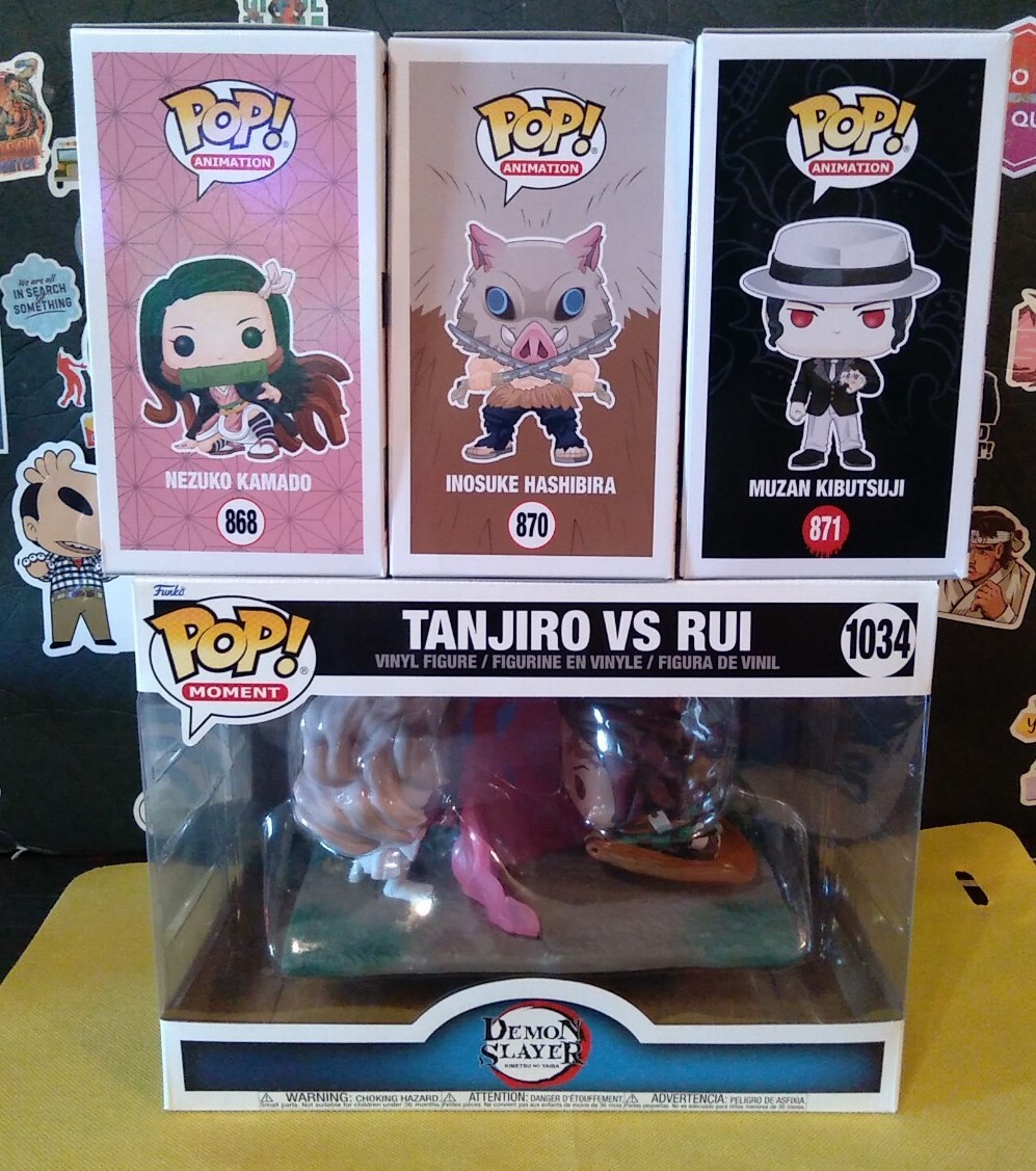 Picture 3 of 7