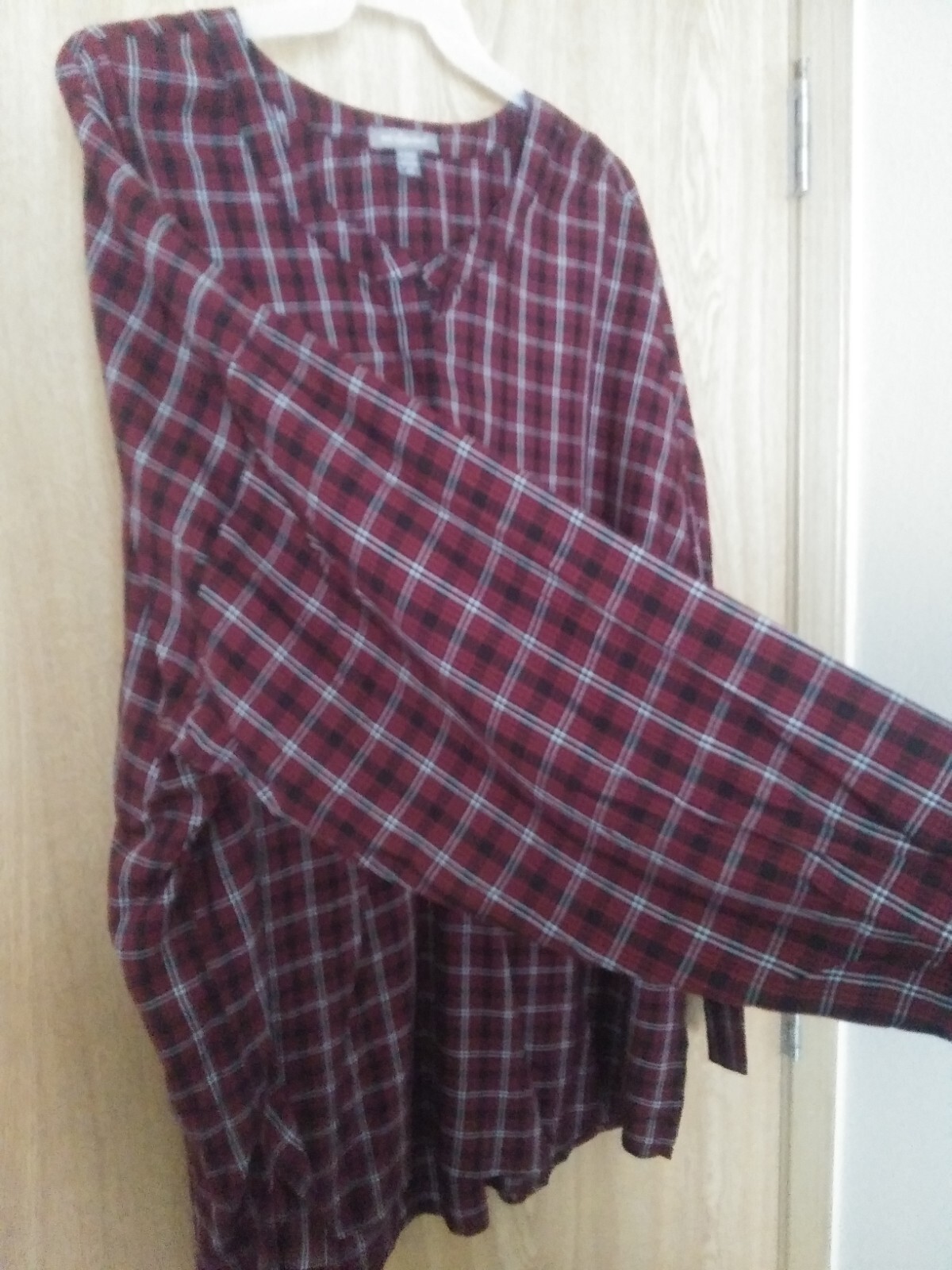 Picture 4 of 7