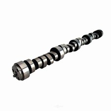 Engine Camshaft-carb Comp Cams 08-502-8 Engine Camshaft-carb Comp Cams 08-502-8