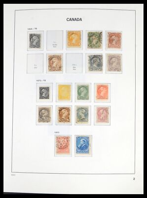 コレクション 1995 Commemorative Stamp Collection 1995 Jamaica Sc# 840 - $100 Bob Marley - Legend. Used