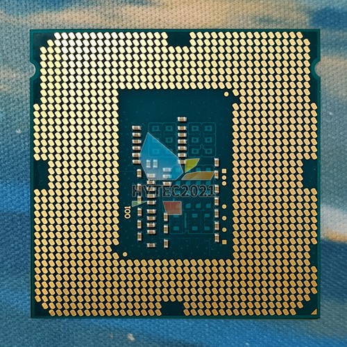 Intel Core i3-4370 SR1PD SR1JZ 3.8GHz 2Cores 54W LGA1150 CPU Processor i3 4370 - Picture 3 of 3