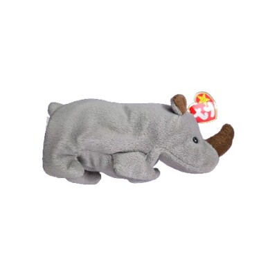 TY（感謝） s-l400.jpg