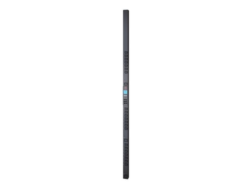 APC AP8659 UPS II price incl VAT 3 yr warranty* B2B - Bild 3 von 12