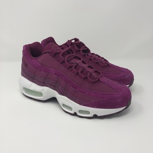 nike air max berry