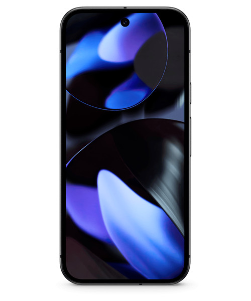 Google Pixel 9 - 9 Pro - 9 Pro XL - 128/256 GB - T-Mobile/AT&T/Unlocked - Good