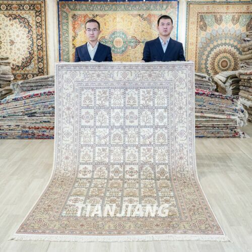 Michael Sheen Mini Cardboard Cutout