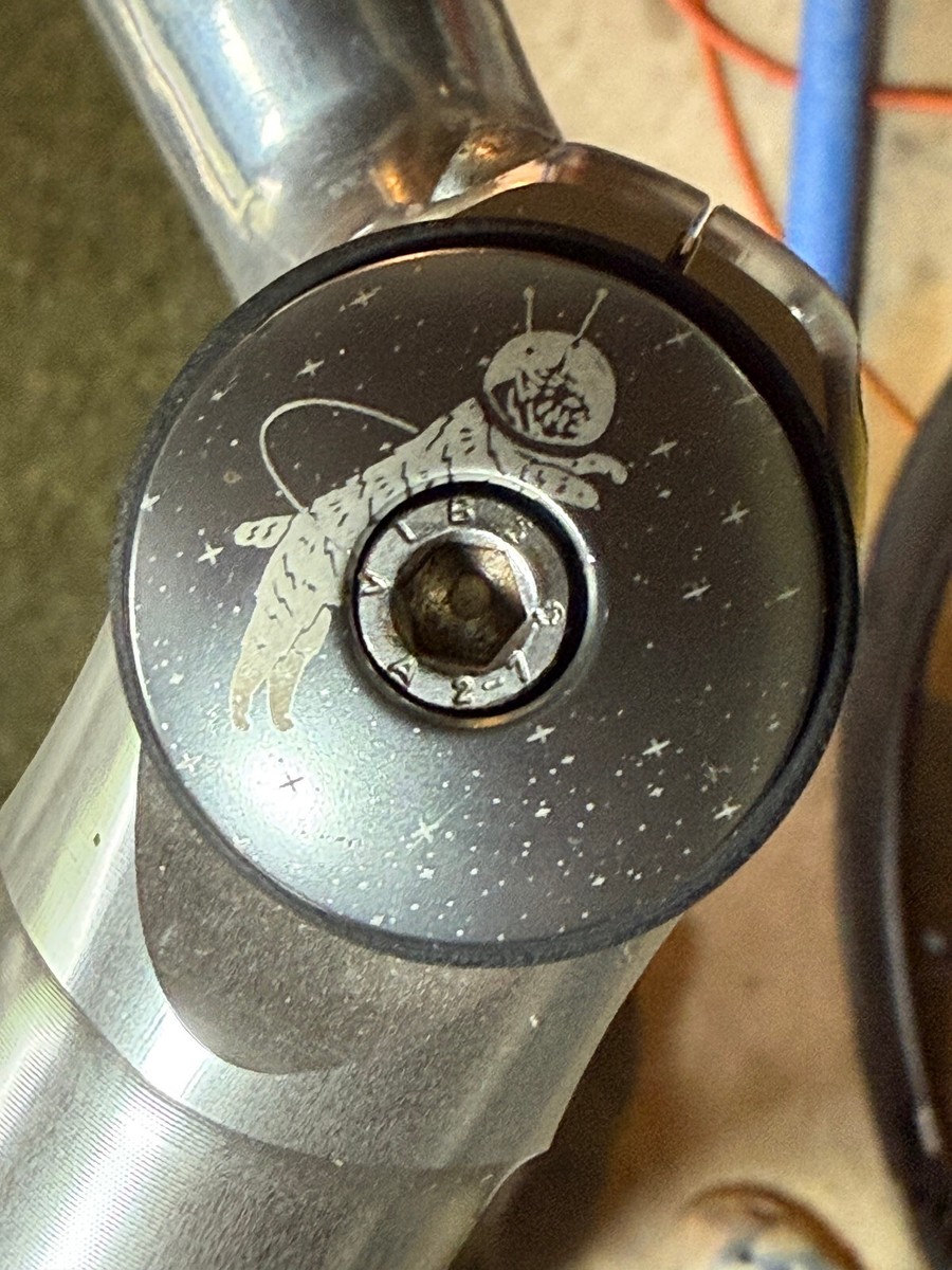 家具 caad8 キャノンデール CANNONDALE キャド CAAD8 2015モデル 44サイズ シマノ