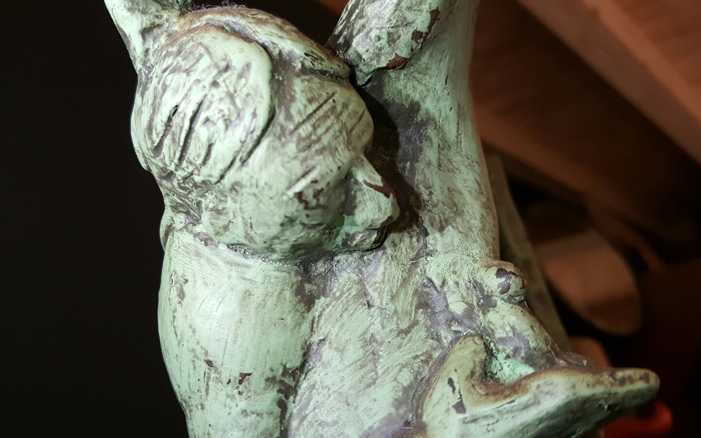 Bild 4 von 11