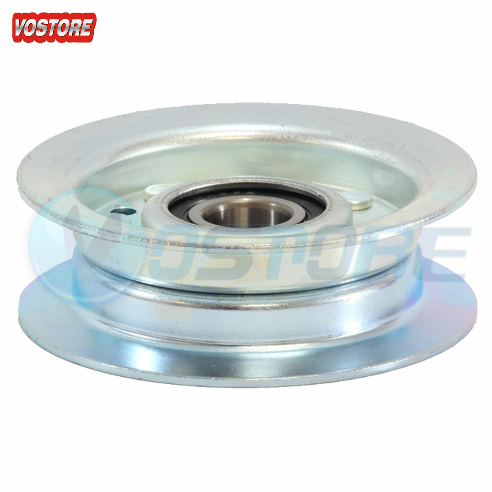 Idler Pulley fits John Deere GY20067 GY22172 L100 L105 L110 L120 LA105