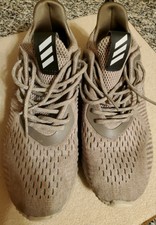 adidas alpha 3 bounce men's