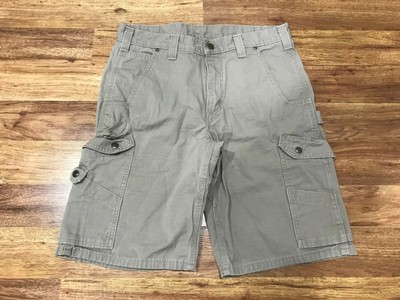 carhartt b357