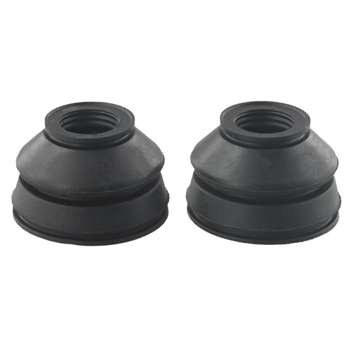 Brand New Garden Indoor Dust Boot Covers 2 Pcs Accessories Fastening System - Picture 9 of 24