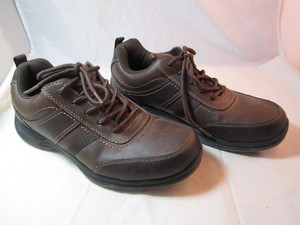 sonoma life style shoes