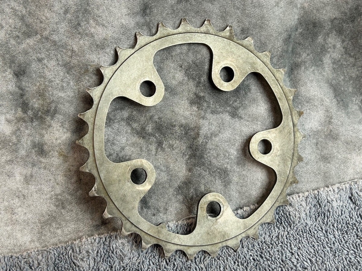 BMX FBM 6013 スプロケット 30T BMX FBM 6013 スプロケット 30T - メルカリ