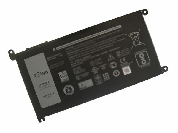 Dell p32e аккумулятор