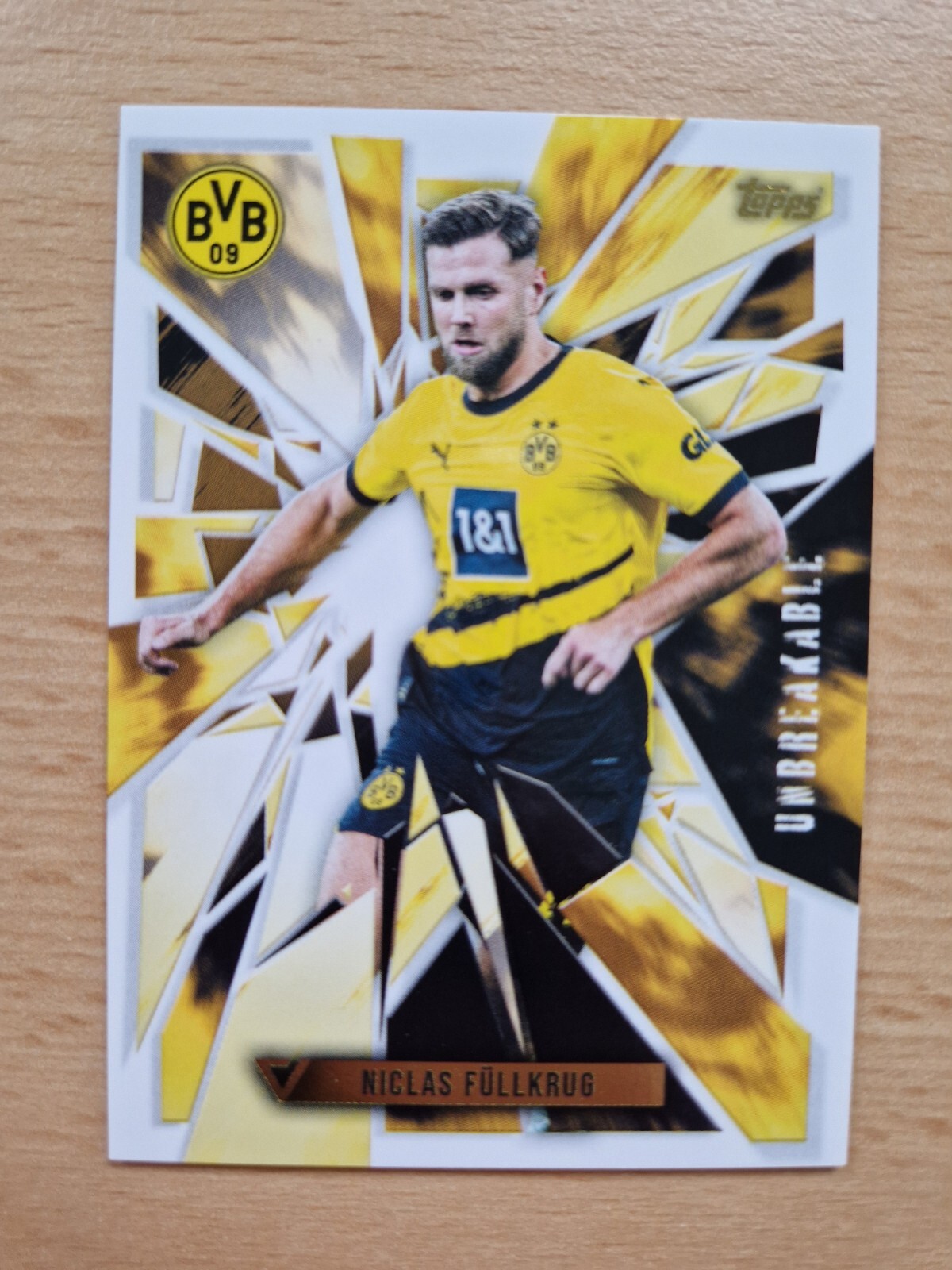 Bild 1 von 1