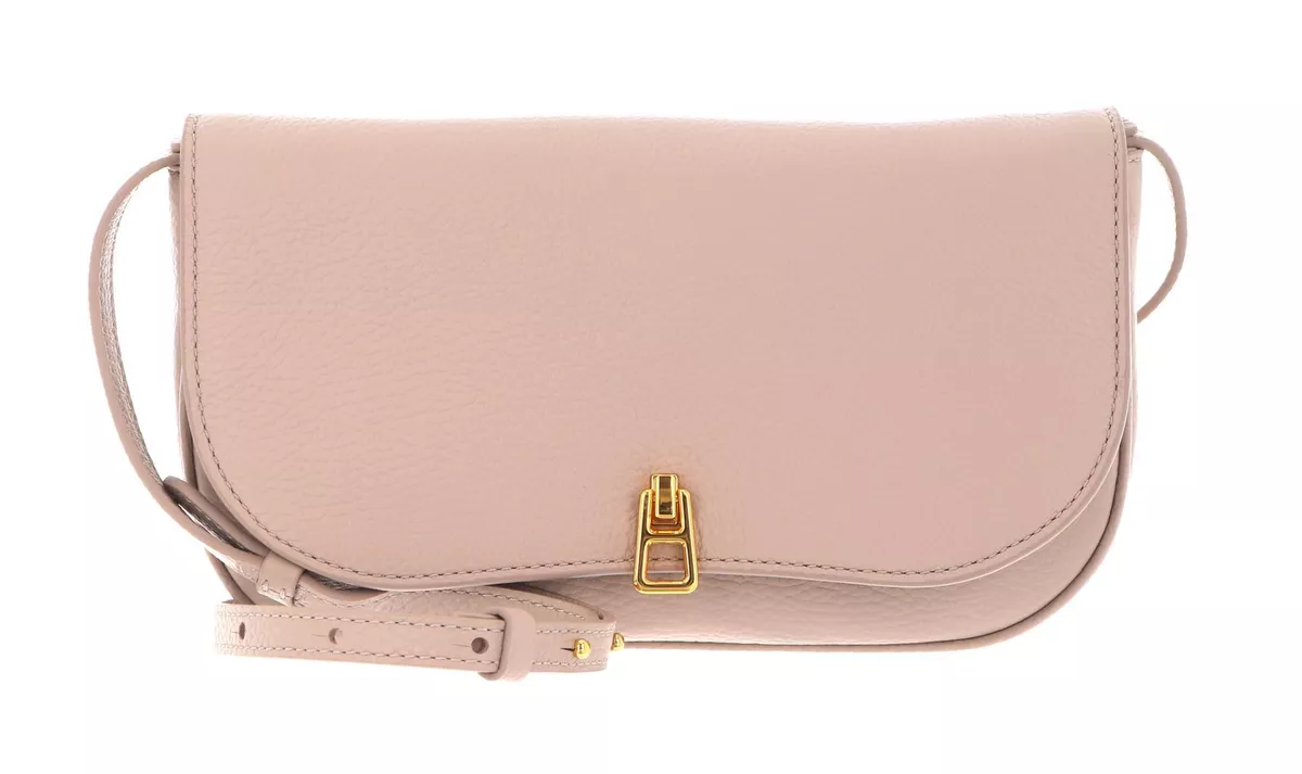 Mini bag deals coccinelle