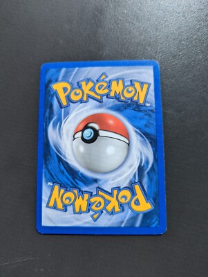 pokemon card, rayquaza star, near mint, shining star pokemon card, rayquaza star, near mint, shining star