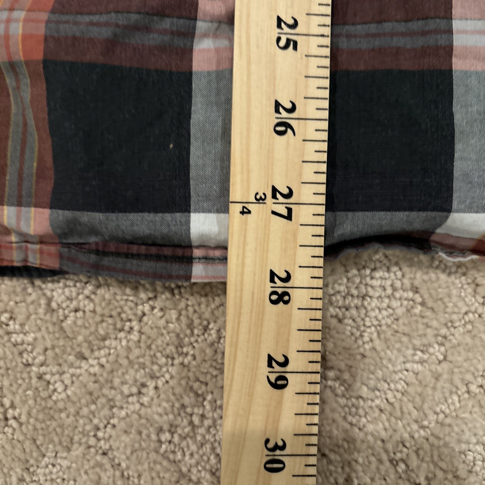 Picture 4 of 5