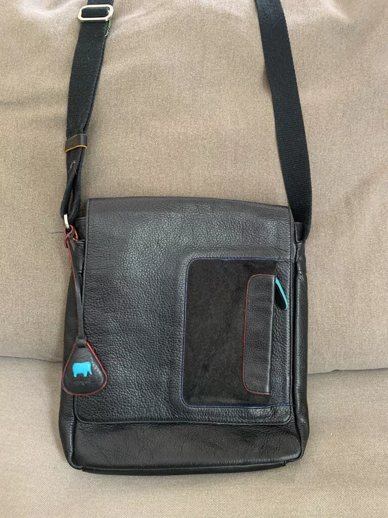 Mywalit bags clearance