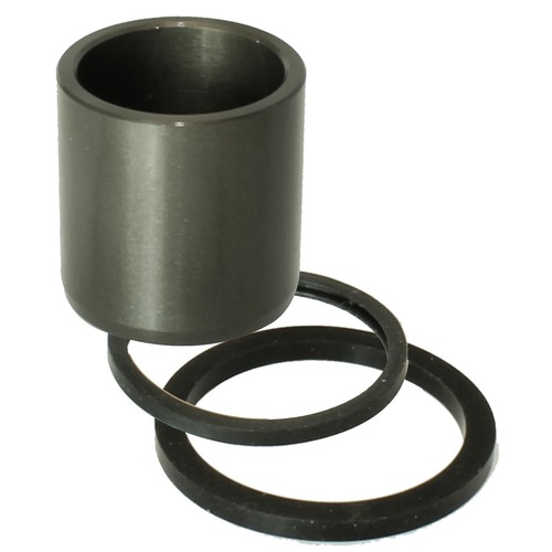 Front / Rear / Middle Caliper Piston for Polaris 1930641, 1930665, 5020506