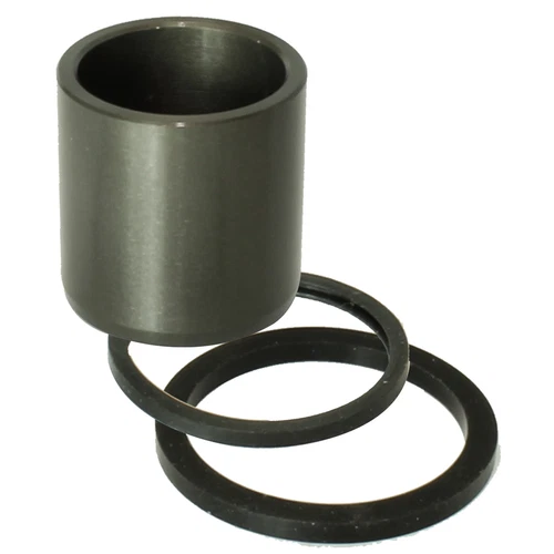 Kit, Piston and Seal [Incl. 5-7]