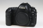 Canon EOS 5D Mark II Body