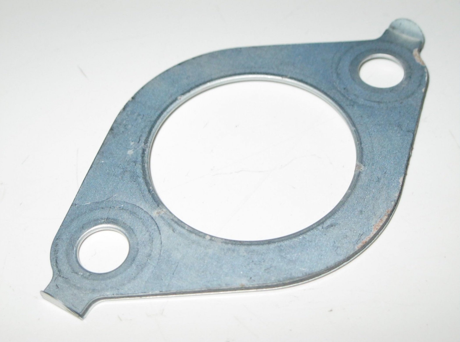 BMW M21 M51 M41 Engine Exhaust Manifold Gasket 2243782 New Genuine 