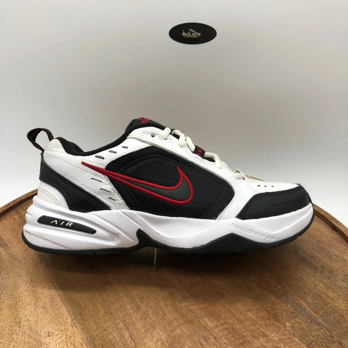 415445 nike 2025