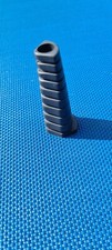 Sebo Staubsauger,Ersatzteil, Kabeltülle,neu
