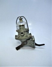 Crusader 403269 ~NEW~ Marine Sterndrive Mechanical Fuel Pump - FREE SHIPPING!!