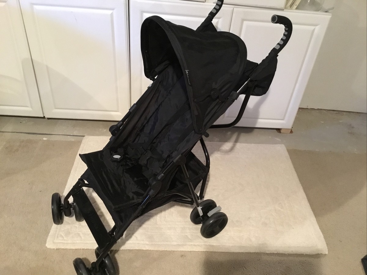 thule urban glide 1 stroller Thule Urban Glide 4-Wheel Newborn Bundle main image 0
