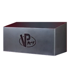VP Racing Fuels 3050 VP RACING JUG HOLDER