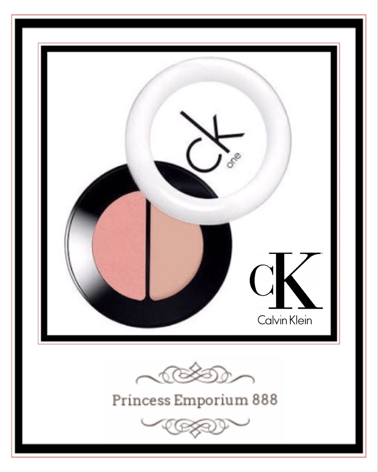 best blush under 200