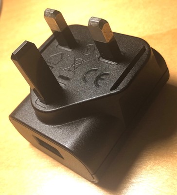 Buy Blackberry Passport Charger Online In Pakistan - Foto 4