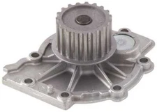 Engine Water Pump-Water Pump(Standard) Gates 41065