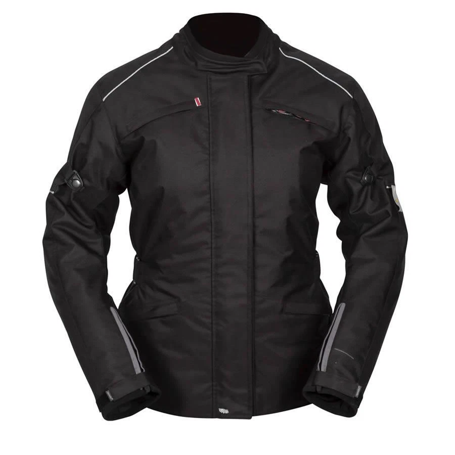 Ebay womens shop motorcycle jacket