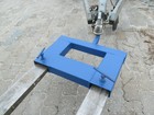 Afbeelding 2 van 4