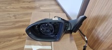VOLKSWAGEN T-CROSS T CROSS DOOR WING MIRROR PASSENGER LH NS 2GN857507S CAMERA