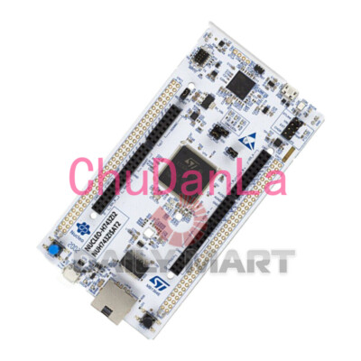 1PCS NEW ST NUCLEO-H743ZI2 Development Board